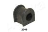 ASHIKA GOM-2040 Bearing Bush, stabiliser